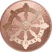 Bioayurveda Bioayurveda